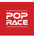 Pop Race
