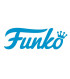 Funko
