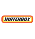 Matchbox