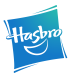 HASBRO
